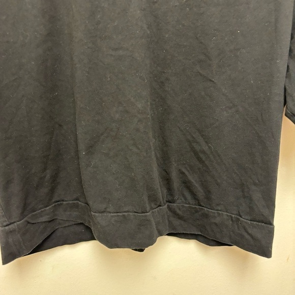 Varley Marr Tee - Picture 10 of 13